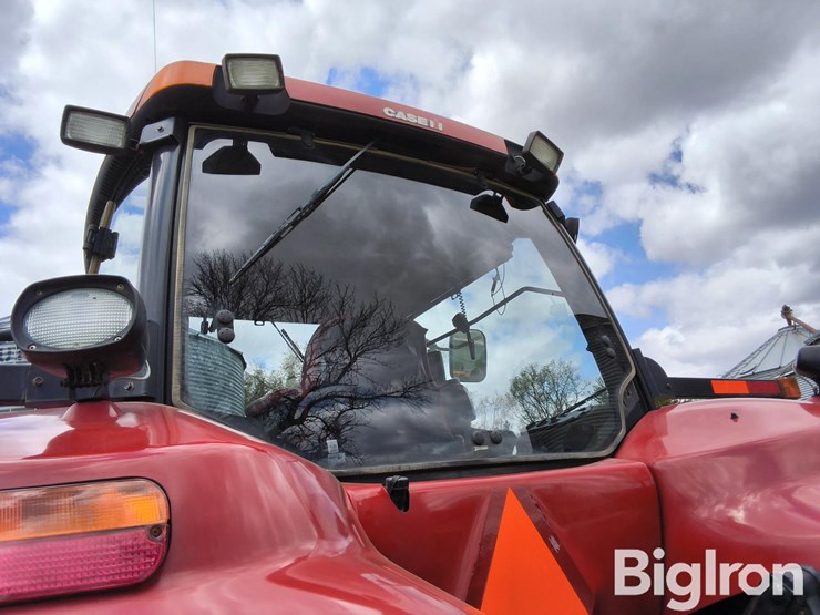 2013-case-ih-magnum-290-image-12