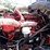 2013-peterbilt-367-image-46