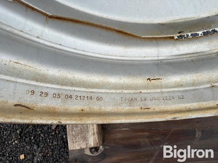 case-ih-30-image-16