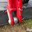 2022-massey-ferguson-30-image-13