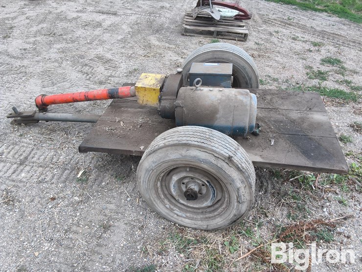 winco-20-pto-f-3/0-portable-generator-image-8