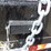 2026-delta-7'x20'-t/a-tilt-deck-trailer-image-12