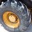 2009-deere-310sj-image-84