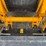 jcb-1cxt-image-10