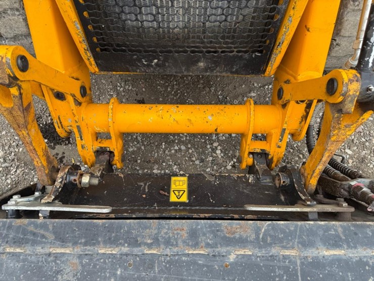 jcb-1cxt-image-10