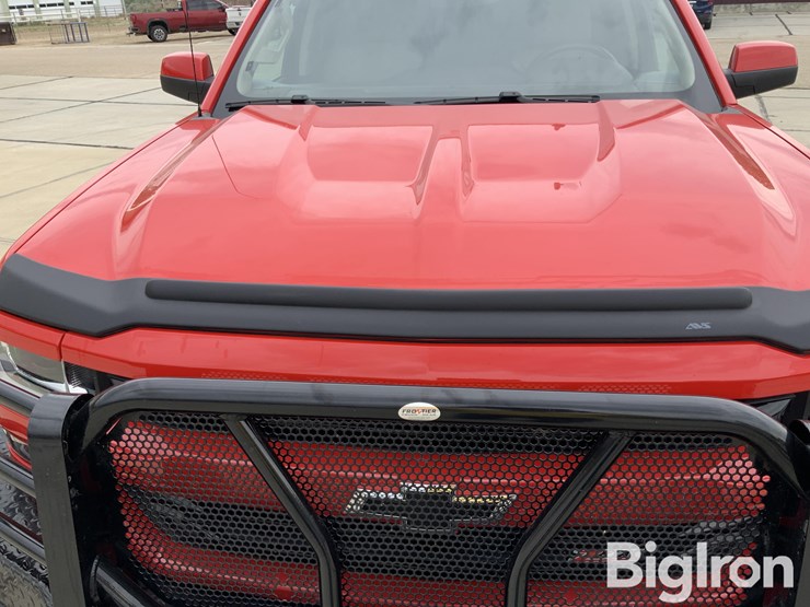 2018-chevrolet-silverado-1500-image-11