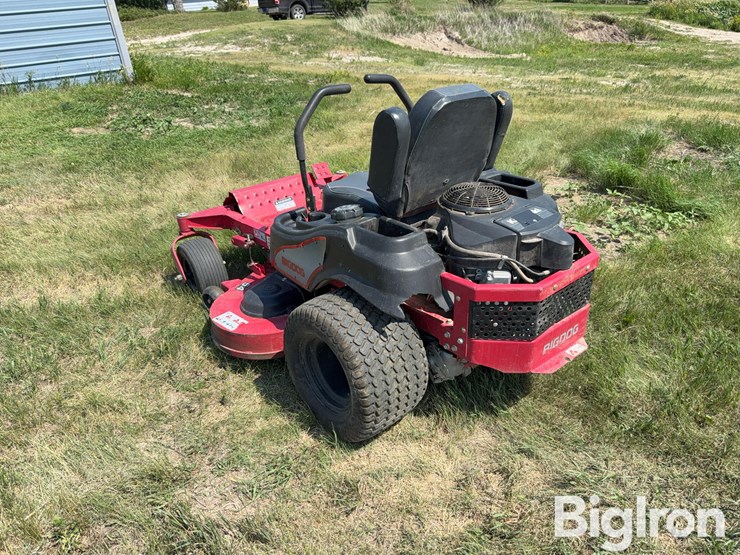bigdog-alpha-mp-image-7