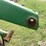 john-deere-175-image-10
