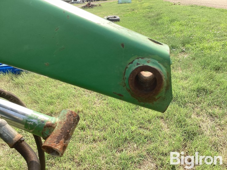 john-deere-175-image-10