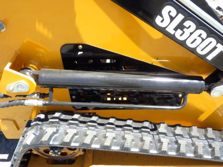 2026-sdlool-360t-skid-steer-tracked-loader-image-7