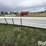pipelife-jet-stream-3”-pvc-irrigation-pipe-image-4