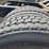 2015-kenworth-t680-image-68