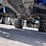 #190-•-2003-polaris-trail-boss-(clean-nm-title)-image-13