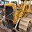 caterpillar-d4d-image-10