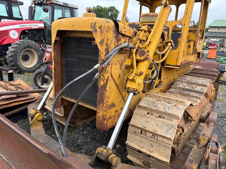 caterpillar-d4d-image-10