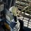 new-holland-c185-image-25