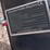 #1353-•-adjustable-forklift-lifting-arm-image-8