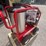 #245-•-power-washer-image-17