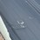#1317-•-galvalume-steel-siding-roofing-image-6