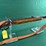 cva-50cal-black-powder-rifle-image-4