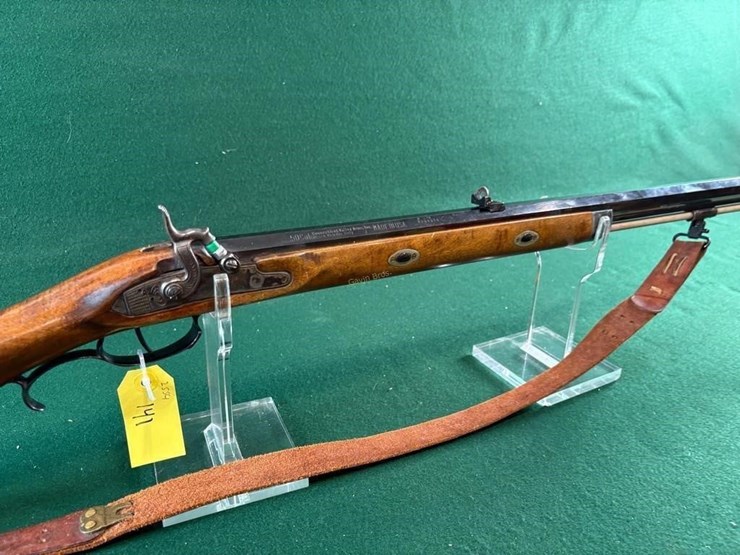 cva-50cal-black-powder-rifle-image-4