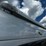 #2492-•-2014-mercedes-benz-airstream-motorhome-image-15