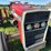 massey-ferguson-235-image-19