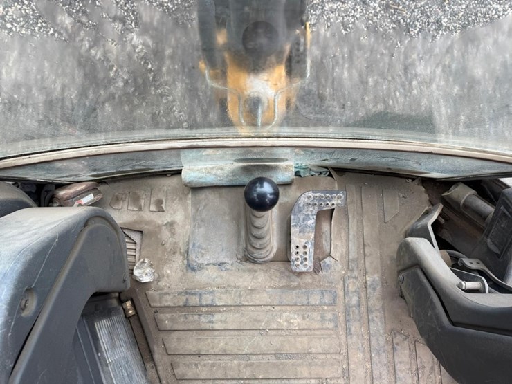 deere-310sk-image-30