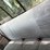 2004-ford-f350-image-9