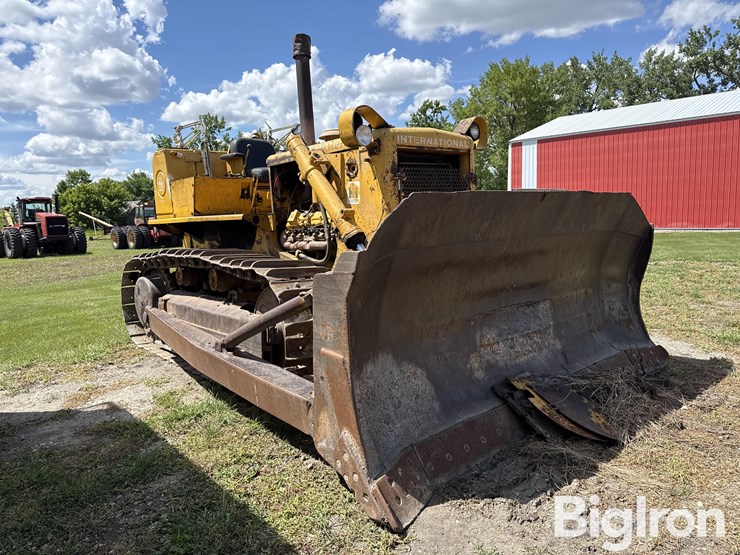 international-td20c-image-3