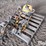 dewalt-misc-20v-tools-image-1