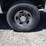 2007-chevrolet-2500hd-image-9