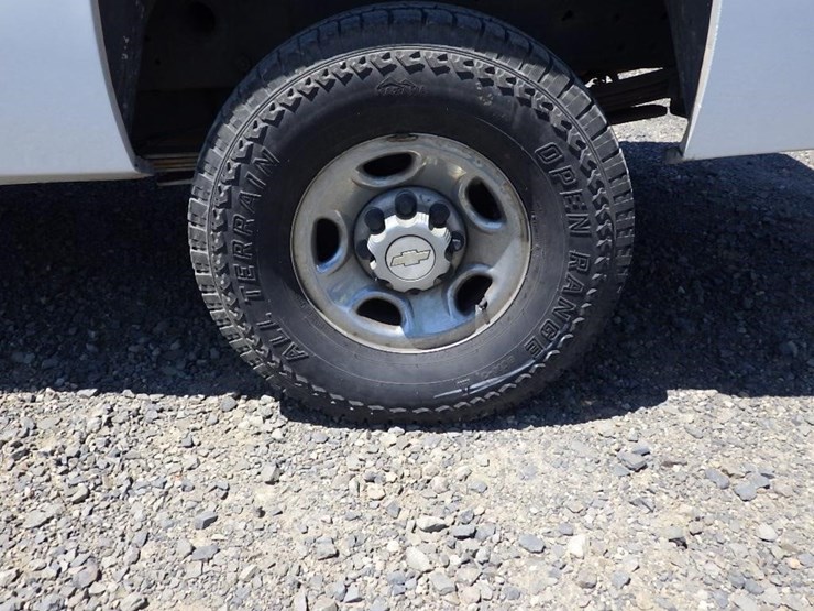 2007-chevrolet-2500hd-image-9