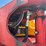 2014-caterpillar-501-image-40