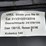 hitachi-zx120-image-6