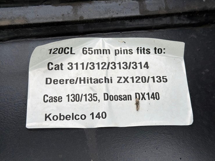 hitachi-zx120-image-6