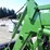john-deere-tractor-loader-image-12