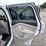 2016-ford-escape-image-93
