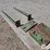 john-deere-4020-image-7