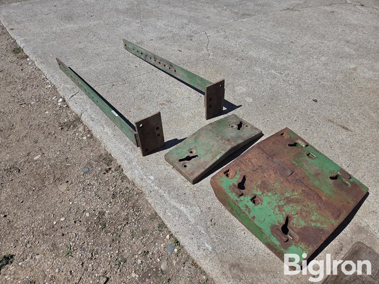 john-deere-4020-image-7