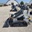 2026-zjg-zj-380-tracked-mini-skid-steer-loader-image-3