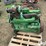 john-deere-6-image-6