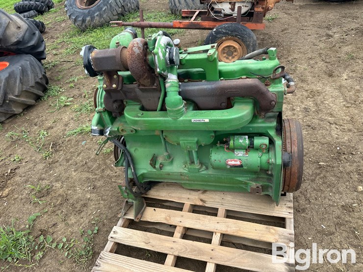 john-deere-6-image-6