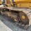 deere-650-image-55