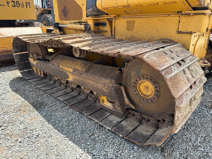 deere-650-image-55