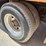 2014-kenworth-t370-image-8
