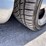 #162-•-2005-mercedes-c230-kompressor-(clean-nm-title)-image-14