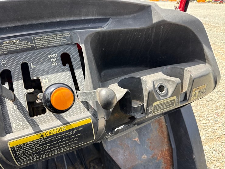 kubota-rtv500-image-22