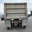 #90-•-1999-volvo-tri-axle-dump-truck-image-5