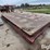 trench-wall-stabilizers-image-6